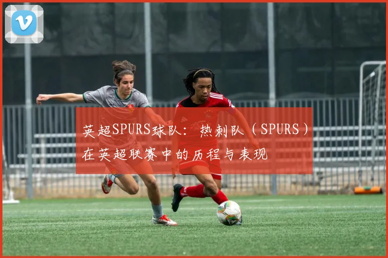 英超SPURS球队:热刺队(SPURS)在英超联赛中的历程与表现