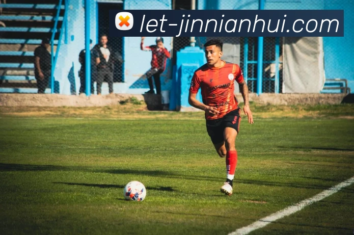 金年会品牌故事