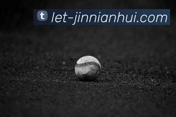 金年会服务体系